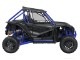ǿ󡪡ǯǥ롡HONDA-TALON1000R֡֡͢