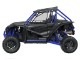 ǿ󡪡ǯǥ롡HONDA-TALON1000R֡֡͢