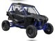 ǿ󡪡ǯǥ롡HONDA-TALON1000R֡֡͢