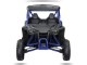 ǿ󡪡ǯǥ롡HONDA-TALON1000R֡֡͢