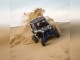 ǿ󡪡ǯǥ롡HONDA-TALON1000R֡֡͢