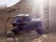 ǿ󡪡ǯǥ롡HONDA-TALON1000R֡֡͢