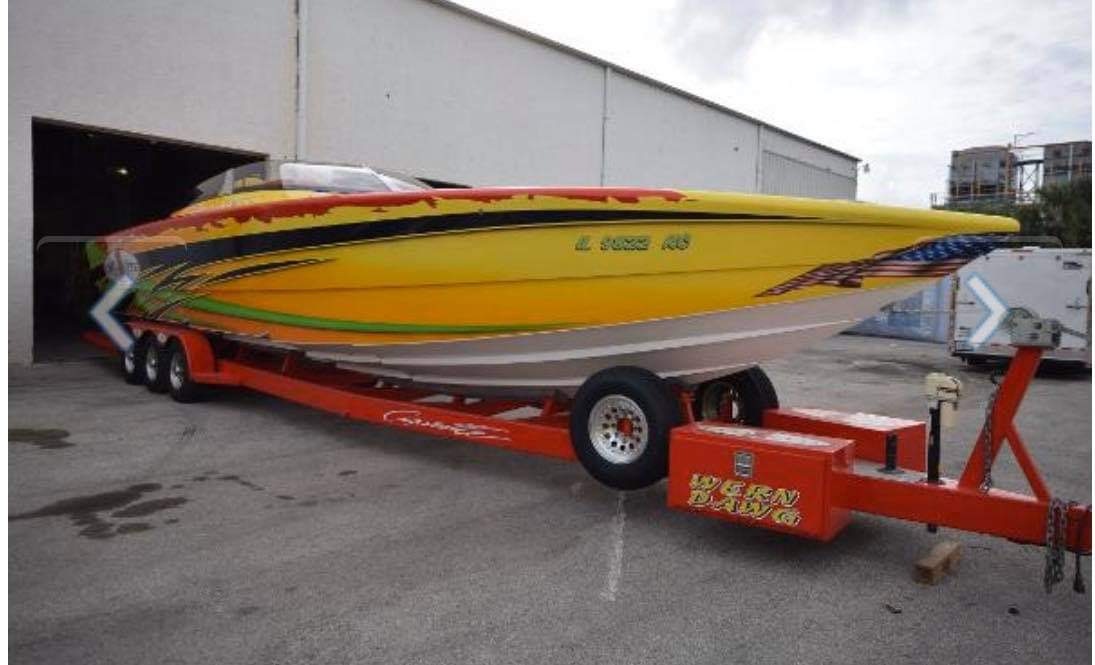 2008ǣigarette39TopGunڥ륨ǥ󣲣ĥ󥿡ܥ󥸥200kmС