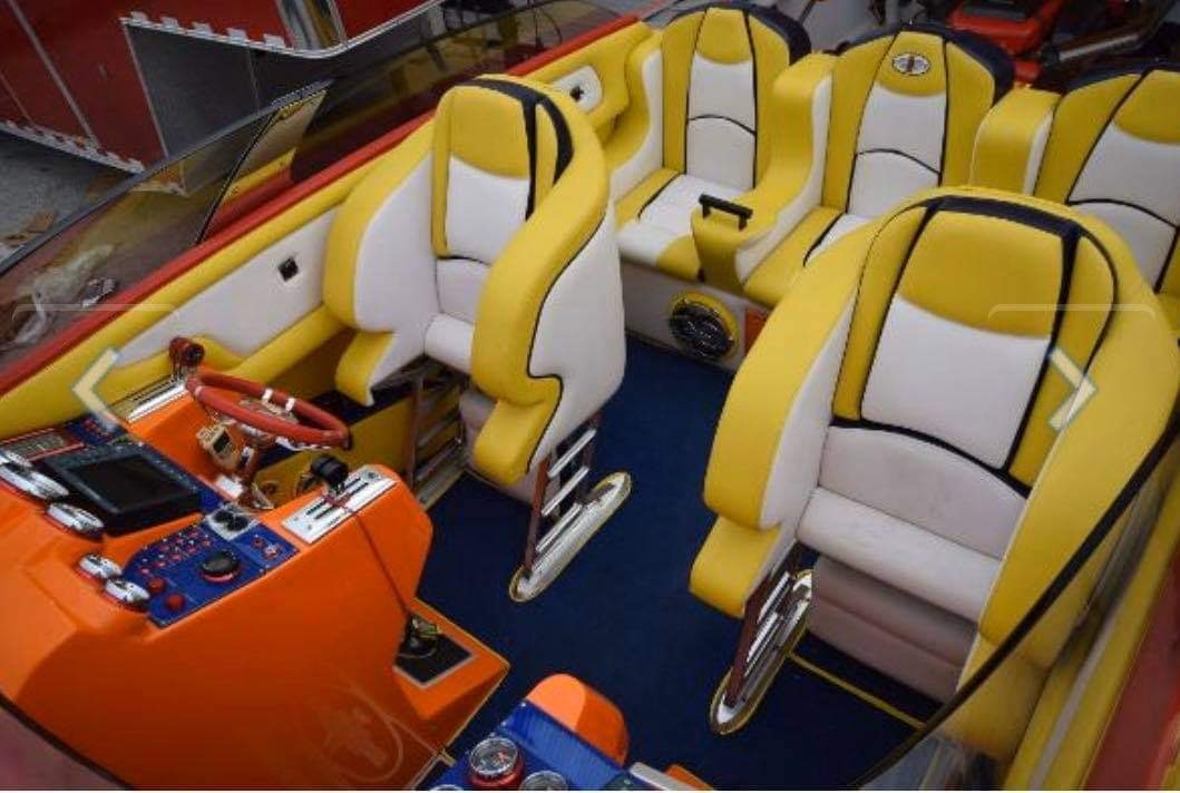 2008ǣigarette39TopGunڥ륨ǥ󣲣ĥ󥿡ܥ󥸥200kmС