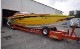2008ǣigarette39TopGunڥ륨ǥ󣲣ĥ󥿡ܥ󥸥200kmС