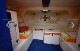 2008ǣigarette39TopGunڥ륨ǥ󣲣ĥ󥿡ܥ󥸥200kmС