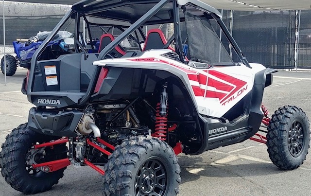 ������󡪡���2021ǯ��ǥ롡�ȣϣΣģ��ݣԣ��̣ϣΡʸ�������˿��֣գӣ��߸ˡ�����¨Ǽ����