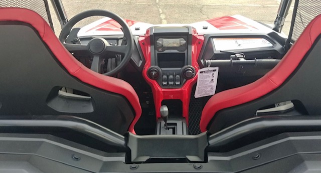 ������󡪡���2021ǯ��ǥ롡�ȣϣΣģ��ݣԣ��̣ϣΡʸ�������˿��֣գӣ��߸ˡ�����¨Ǽ����