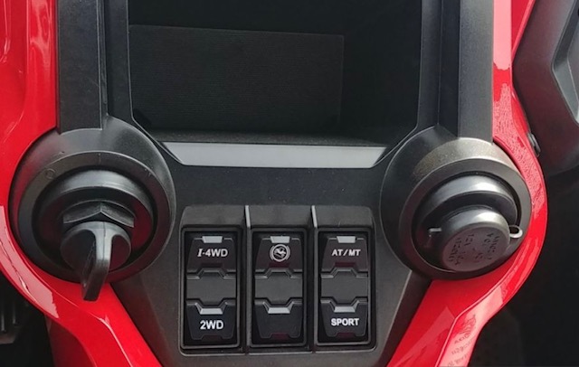 ������󡪡���2021ǯ��ǥ롡�ȣϣΣģ��ݣԣ��̣ϣΡʸ�������˿��֣գӣ��߸ˡ�����¨Ǽ����