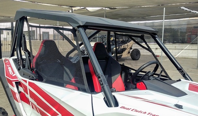 ������󡪡���2021ǯ��ǥ롡�ȣϣΣģ��ݣԣ��̣ϣΡʸ�������˿��֣գӣ��߸ˡ�����¨Ǽ����