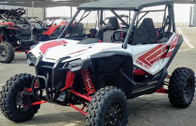 ������󡪡���2021ǯ��ǥ롡�ȣϣΣģ��ݣԣ��̣ϣΡʸ�������˿��֣գӣ��߸ˡ�����¨Ǽ����