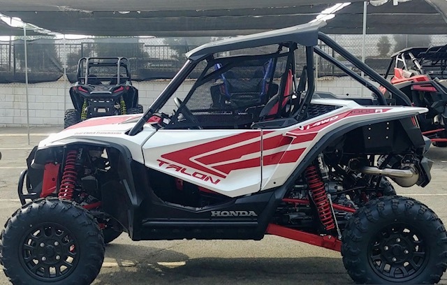 ������󡪡���2021ǯ��ǥ롡�ȣϣΣģ��ݣԣ��̣ϣΡʸ�������˿��֣գӣ��߸ˡ�����¨Ǽ����