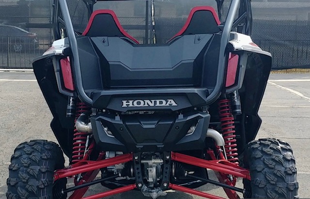 ������󡪡���2021ǯ��ǥ롡�ȣϣΣģ��ݣԣ��̣ϣΡʸ�������˿��֣գӣ��߸ˡ�����¨Ǽ����