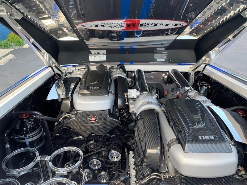 󡪡٣󡪡ǯǥ롡CIGARETTE 39 TOP GUN UNLIMITEDʣȣС