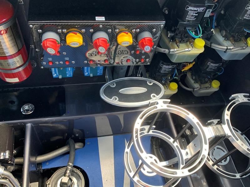 󡪡٣󡪡ǯǥ롡CIGARETTE 39 TOP GUN UNLIMITEDʣȣС