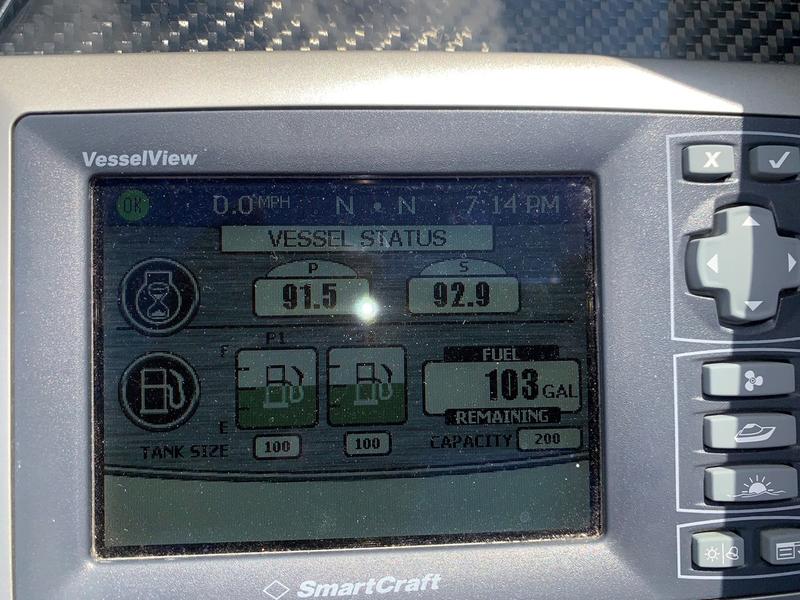 󡪡٣󡪡ǯǥ롡CIGARETTE 39 TOP GUN UNLIMITEDʣȣС