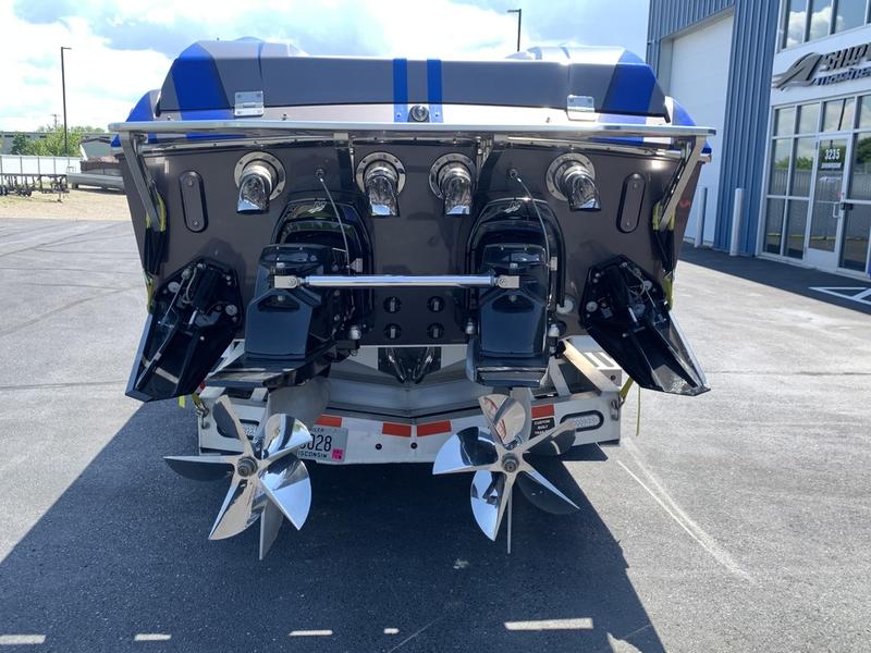 󡪡٣󡪡ǯǥ롡CIGARETTE 39 TOP GUN UNLIMITEDʣȣС