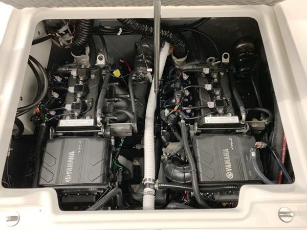 ��������YAMAHA������FSH��SPORTS