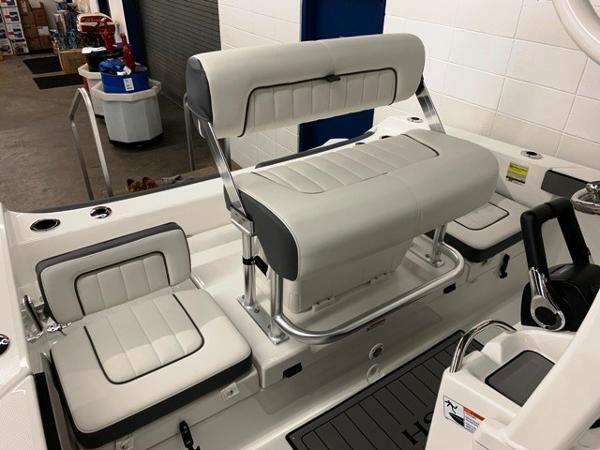 ��������YAMAHA������FSH��SPORTS