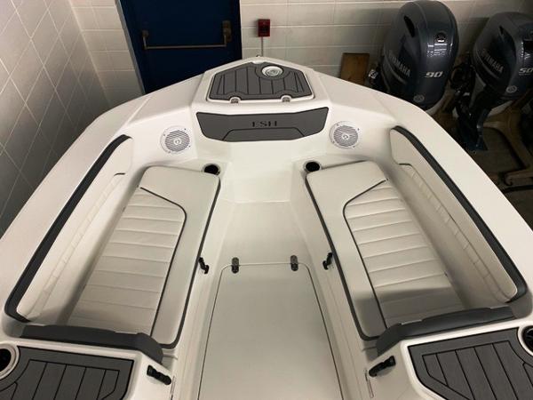 ��������YAMAHA������FSH��SPORTS