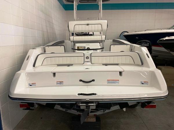 ��������YAMAHA������FSH��SPORTS