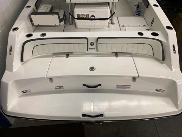 ��������YAMAHA������FSH��SPORTS