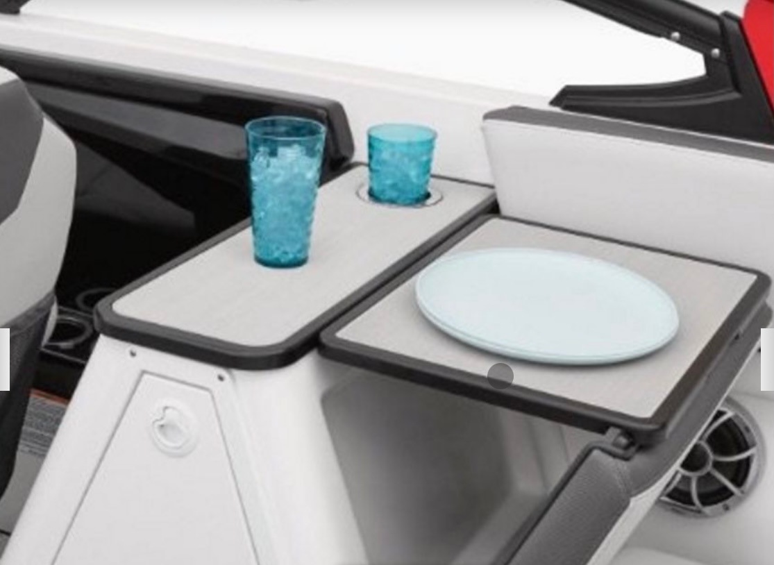 ������󡪡�2022ǯ��ǥ�Yamaha Marine ������XE���������٣ͣգ�����ǥ������ǽ����Ķ��¥ץ饤�������ǹ��ߡ���