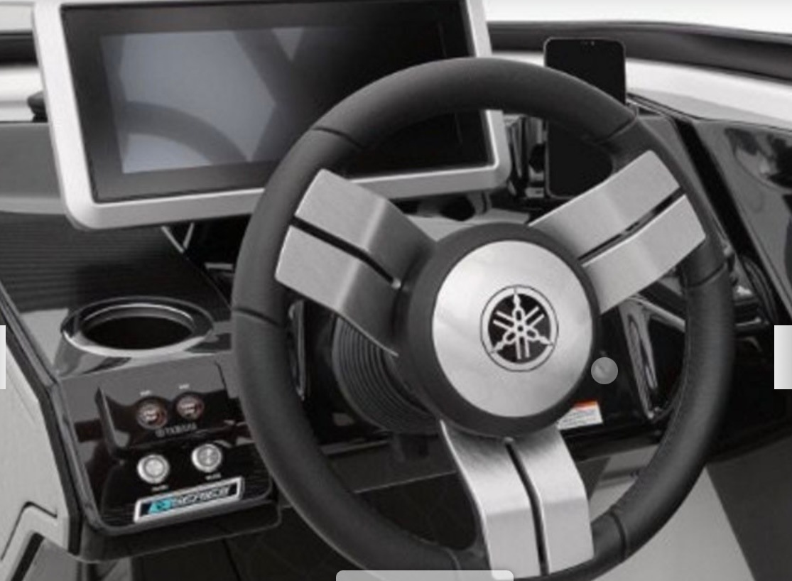 ������󡪡�2022ǯ��ǥ�Yamaha Marine ������XE���������٣ͣգ�����ǥ������ǽ����Ķ��¥ץ饤�������ǹ��ߡ���