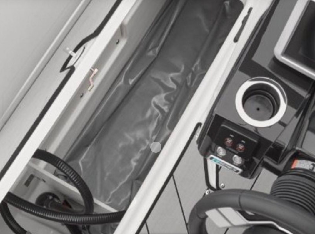 ������󡪡�2022ǯ��ǥ�Yamaha Marine ������XE���������٣ͣգ�����ǥ������ǽ����Ķ��¥ץ饤�������ǹ��ߡ���