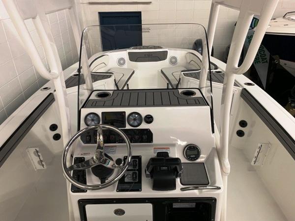 ����̤���٥�ǥ롪����������ǯ��ǥ�٣��ͣ��ȣ�BOAT��������FSH���ݡ��Ŀ���Ÿ���������ʣգӣ��˥���ߥȥ졼�顼�դ�����