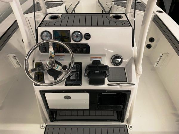 ����̤���٥�ǥ롪����������ǯ��ǥ�٣��ͣ��ȣ�BOAT��������FSH���ݡ��Ŀ���Ÿ���������ʣգӣ��˥���ߥȥ졼�顼�դ�����