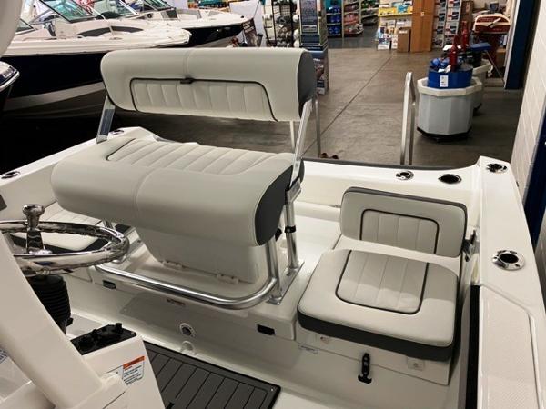 ����̤���٥�ǥ롪����������ǯ��ǥ�٣��ͣ��ȣ�BOAT��������FSH���ݡ��Ŀ���Ÿ���������ʣգӣ��˥���ߥȥ졼�顼�դ�����