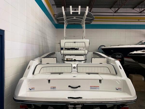 ����̤���٥�ǥ롪����������ǯ��ǥ�٣��ͣ��ȣ�BOAT��������FSH���ݡ��Ŀ���Ÿ���������ʣգӣ��˥���ߥȥ졼�顼�դ�����