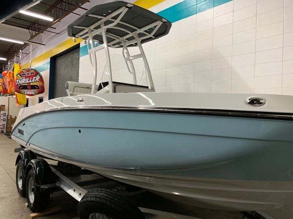 ����̤���٥�ǥ롪����������ǯ��ǥ�٣��ͣ��ȣ�BOAT��������FSH���ݡ��Ŀ���Ÿ���������ʣգӣ��˥���ߥȥ졼�顼�դ�����