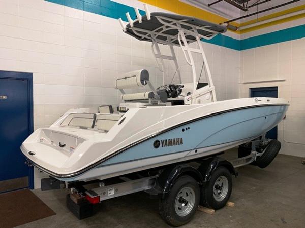 ����̤���٥�ǥ롪����������ǯ��ǥ�٣��ͣ��ȣ�BOAT��������FSH���ݡ��Ŀ���Ÿ���������ʣգӣ��˥���ߥȥ졼�顼�դ�����