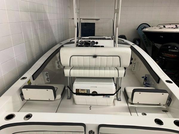 ����̤���٥�ǥ롪����������ǯ��ǥ�٣��ͣ��ȣ�BOAT��������FSH���ݡ��Ŀ���Ÿ���������ʣգӣ��˥���ߥȥ졼�顼�դ�����