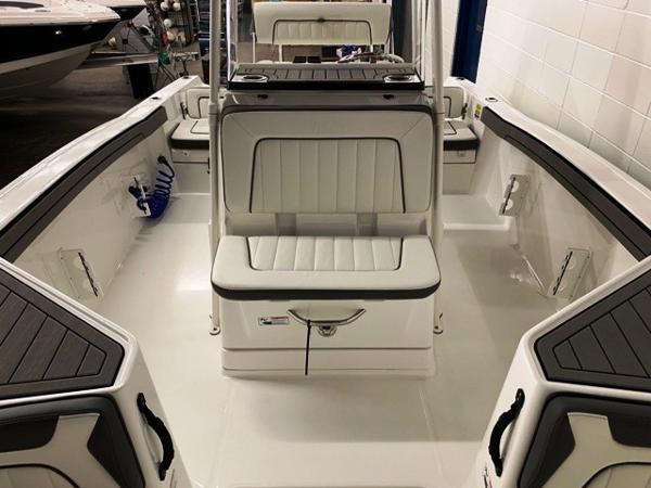 ����̤���٥�ǥ롪����������ǯ��ǥ�٣��ͣ��ȣ�BOAT��������FSH���ݡ��Ŀ���Ÿ���������ʣգӣ��˥���ߥȥ졼�顼�դ�����