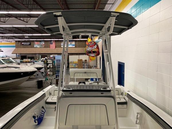 ����̤���٥�ǥ롪����������ǯ��ǥ�٣��ͣ��ȣ�BOAT��������FSH���ݡ��Ŀ���Ÿ���������ʣգӣ��˥���ߥȥ졼�顼�դ�����