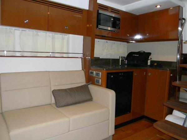 ���������ǣӣţ��ң��١����������ӣգΣģ��Σãţ� �ե�å��奦���������ϣΣ̣١���