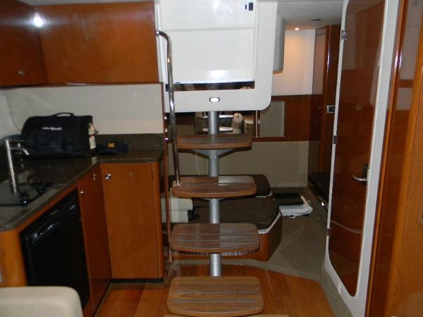 ���������ǣӣţ��ң��١����������ӣգΣģ��Σãţ� �ե�å��奦���������ϣΣ̣١���