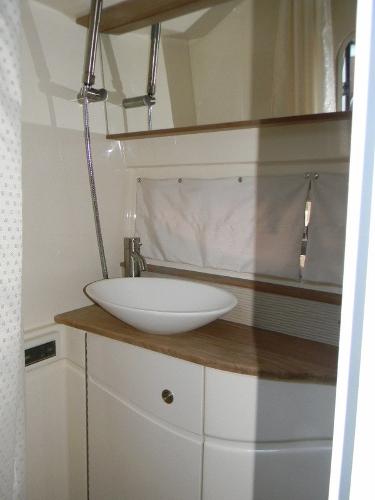 ���������ǣӣţ��ң��١����������ӣգΣģ��Σãţ� �ե�å��奦���������ϣΣ̣١���