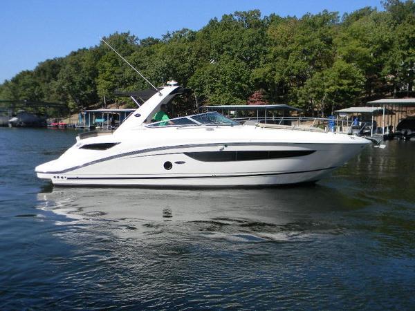 ���������ǣӣţ��ң��١����������ӣգΣģ��Σãţ� �ե�å��奦���������ϣΣ̣١���