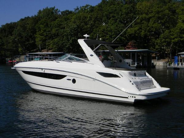 ���������ǣӣţ��ң��١����������ӣգΣģ��Σãţ� �ե�å��奦���������ϣΣ̣١���