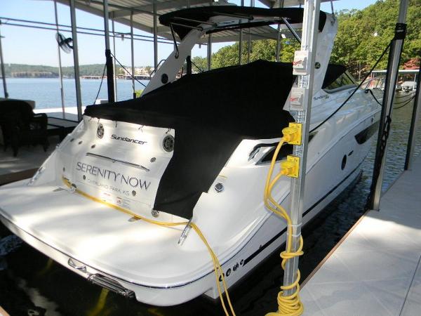 ���������ǣӣţ��ң��١����������ӣգΣģ��Σãţ� �ե�å��奦���������ϣΣ̣١���