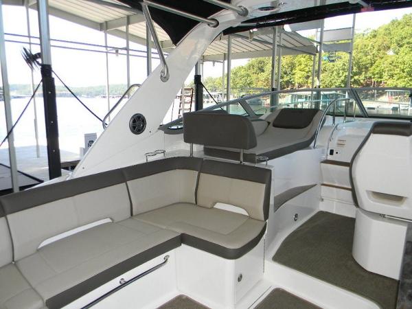 ���������ǣӣţ��ң��١����������ӣգΣģ��Σãţ� �ե�å��奦���������ϣΣ̣١���