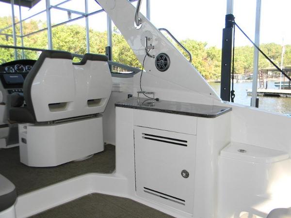 ���������ǣӣţ��ң��١����������ӣգΣģ��Σãţ� �ե�å��奦���������ϣΣ̣١���