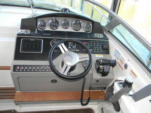 ���������ǣӣţ��ң��١����������ӣգΣģ��Σãţ� �ե�å��奦���������ϣΣ̣١���