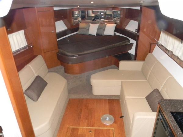 ���������ǣӣţ��ң��١����������ӣգΣģ��Σãţ� �ե�å��奦���������ϣΣ̣١���