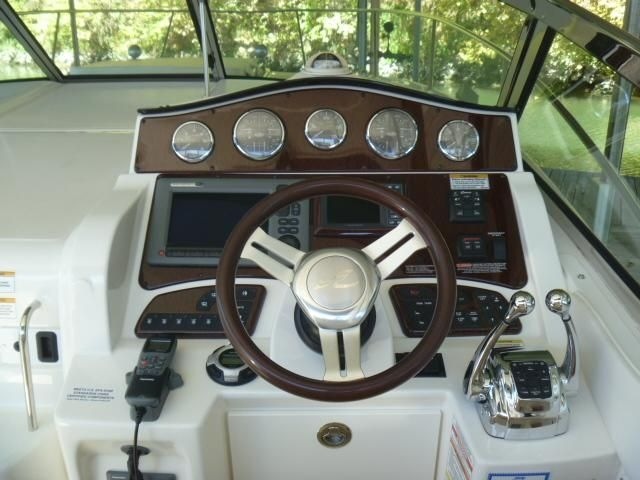 SEARAY 330 ������󥵡�