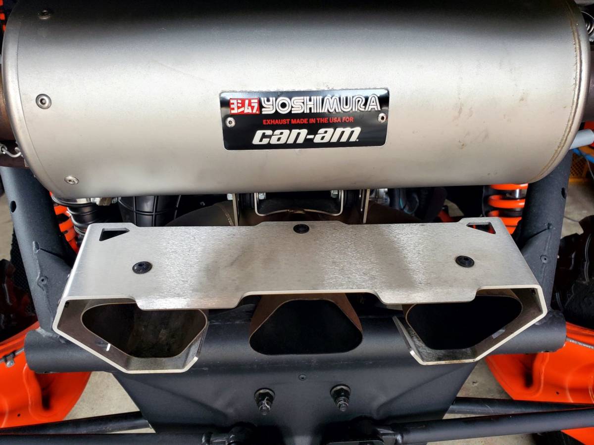 Ķ㤤֡2022' CAN=AM MAVERICK X3 DS MAX TURBO ¨Ǽ֡